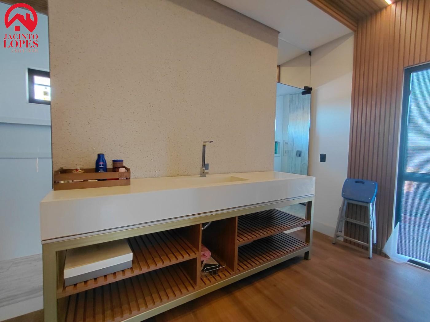 Casa de Condomínio, 5 quartos - Foto 54
