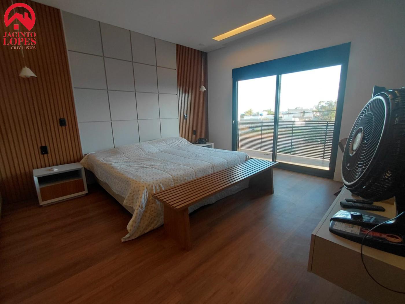 Casa de Condomínio, 5 quartos - Foto 55