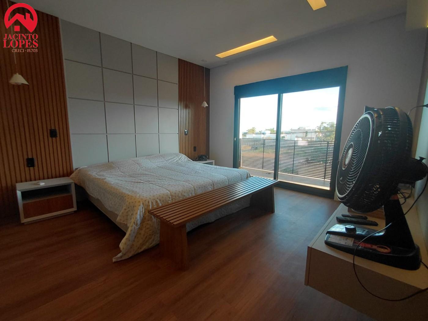 Casa de Condomínio, 5 quartos - Foto 59