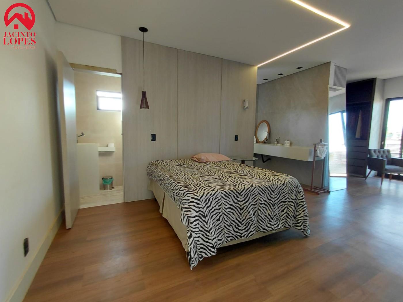 Casa de Condomínio, 5 quartos - Foto 61