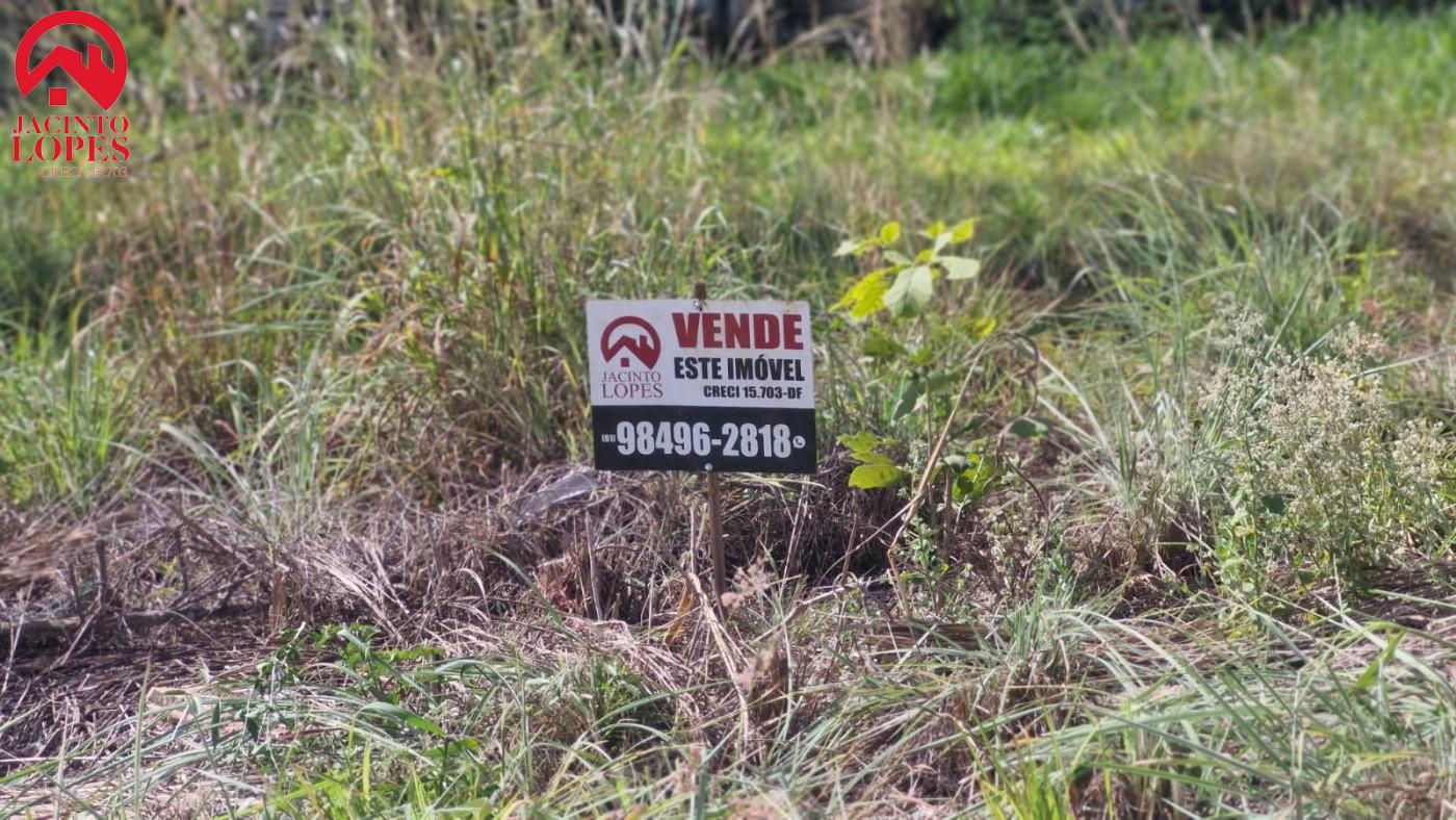 Terreno, 300 m² - Foto 1