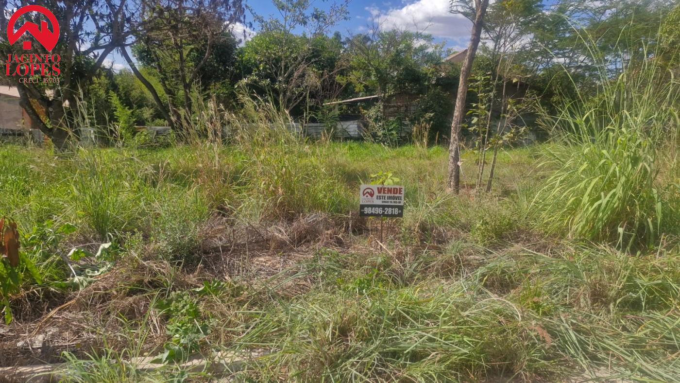 Terreno, 300 m² - Foto 4