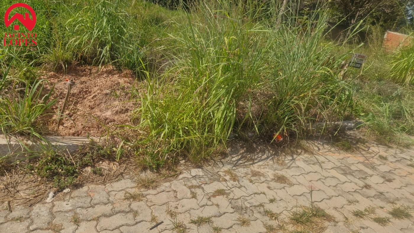 Terreno, 300 m² - Foto 6