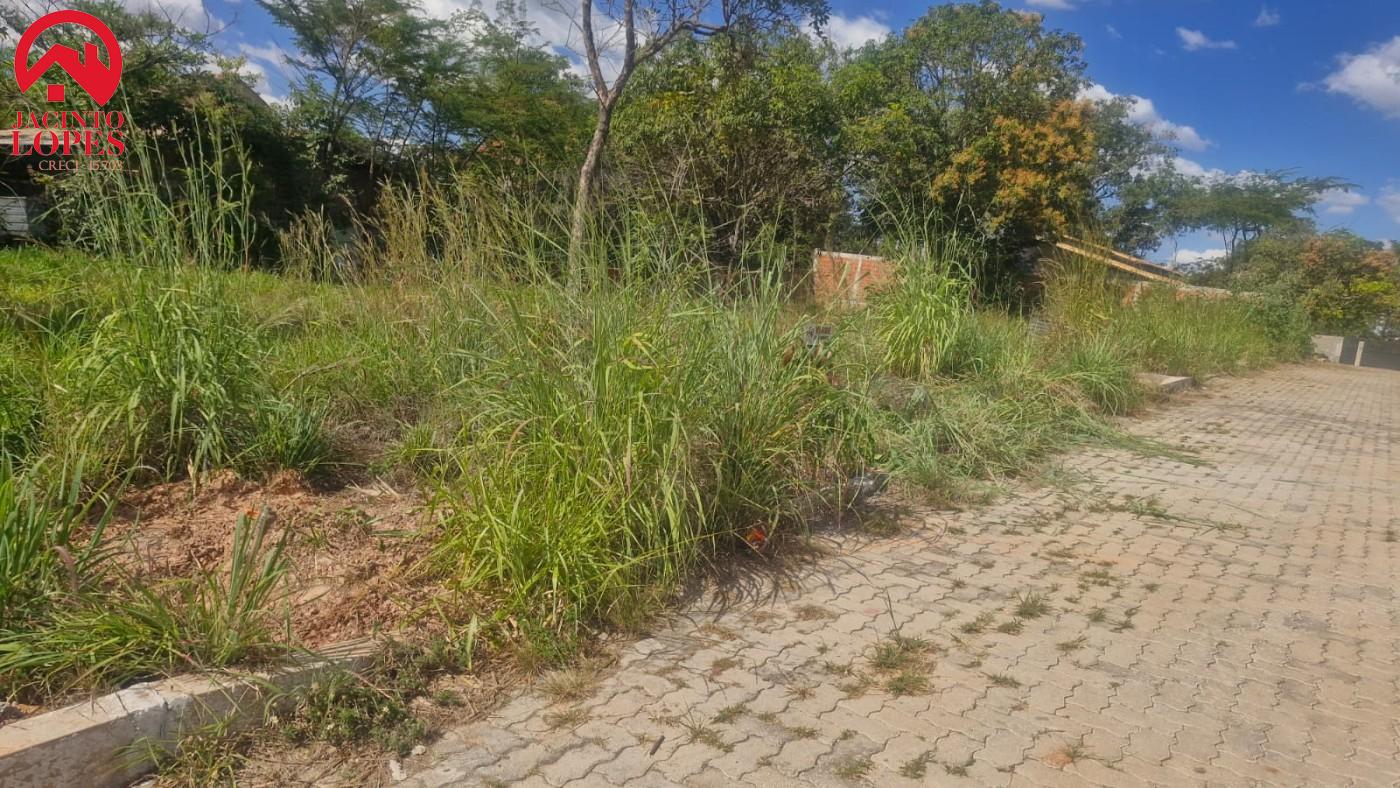 Terreno, 300 m² - Foto 10