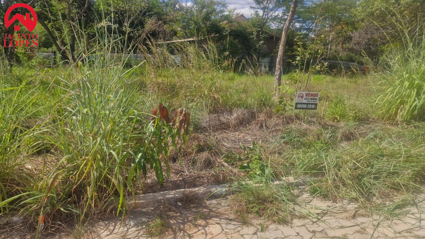 Terreno, 300 m² - Foto 9