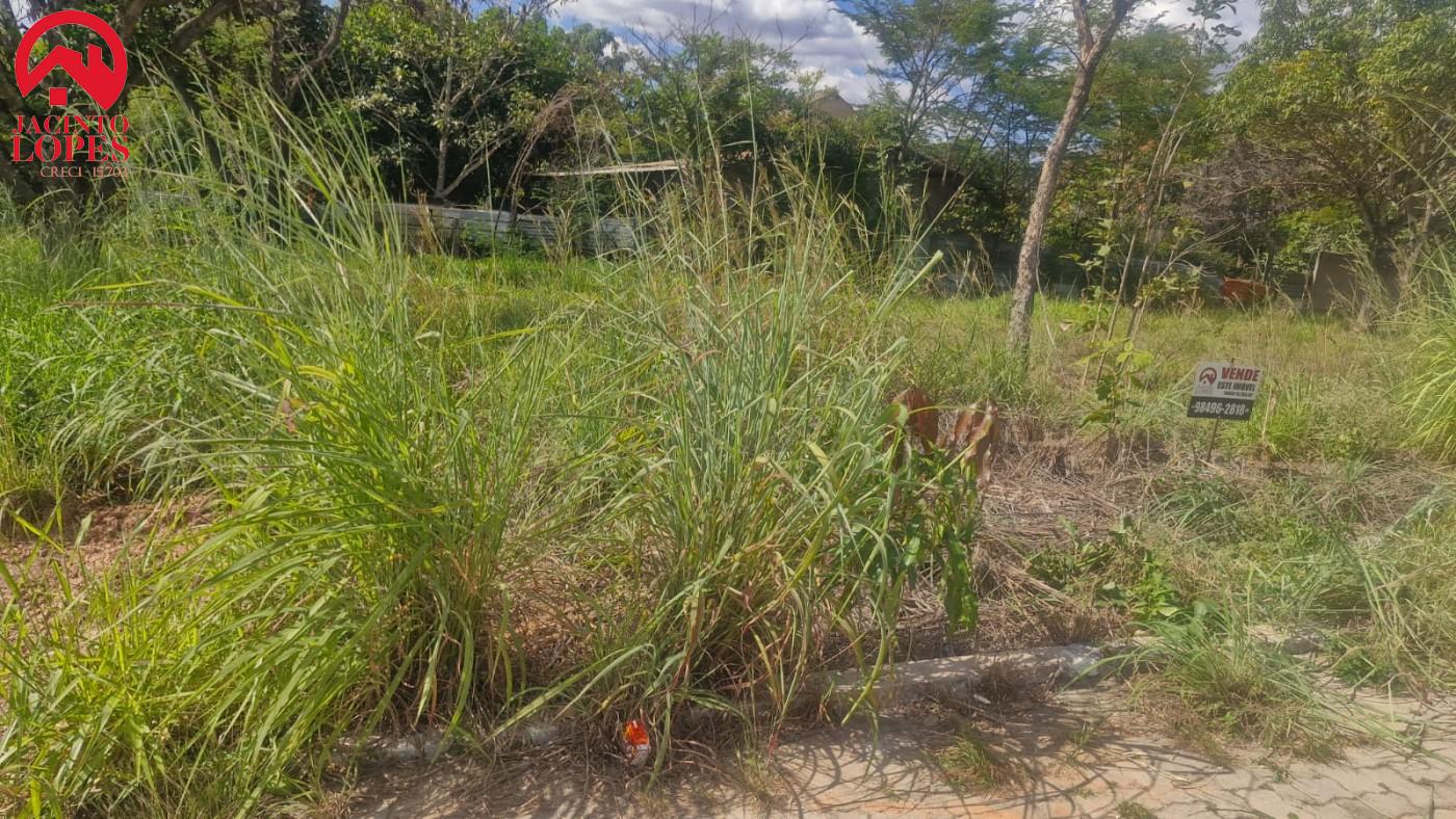 Terreno, 300 m² - Foto 7