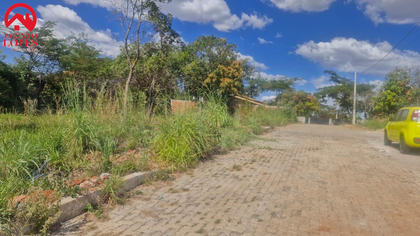 Terreno, 300 m² - Foto 8