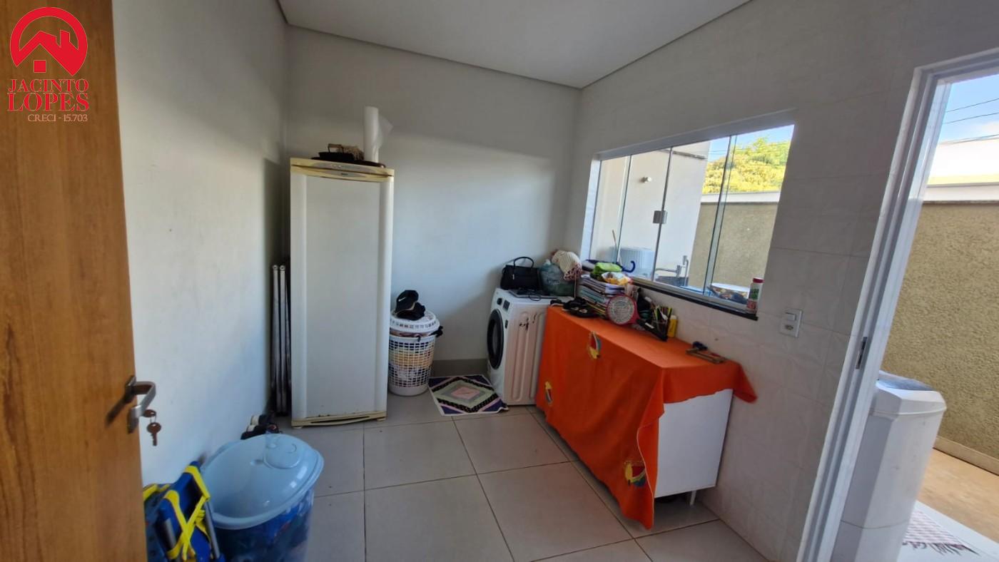 Casa de Condomínio, 4 quartos - Foto 53
