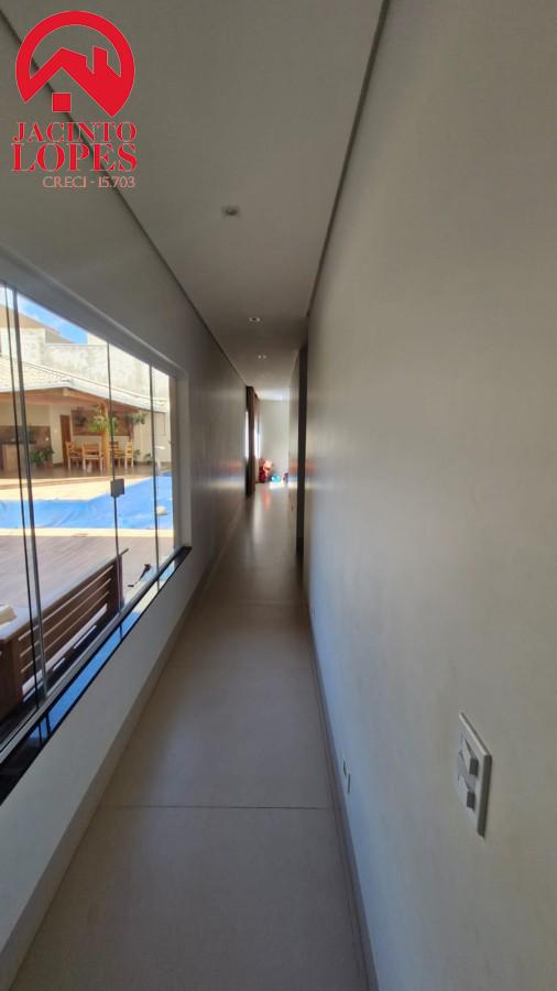 Casa de Condomínio, 4 quartos - Foto 23