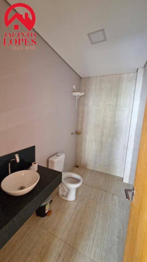 Casa de Condomínio, 4 quartos - Foto 16
