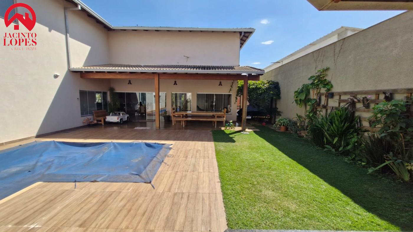 Casa de Condomínio, 4 quartos - Foto 18