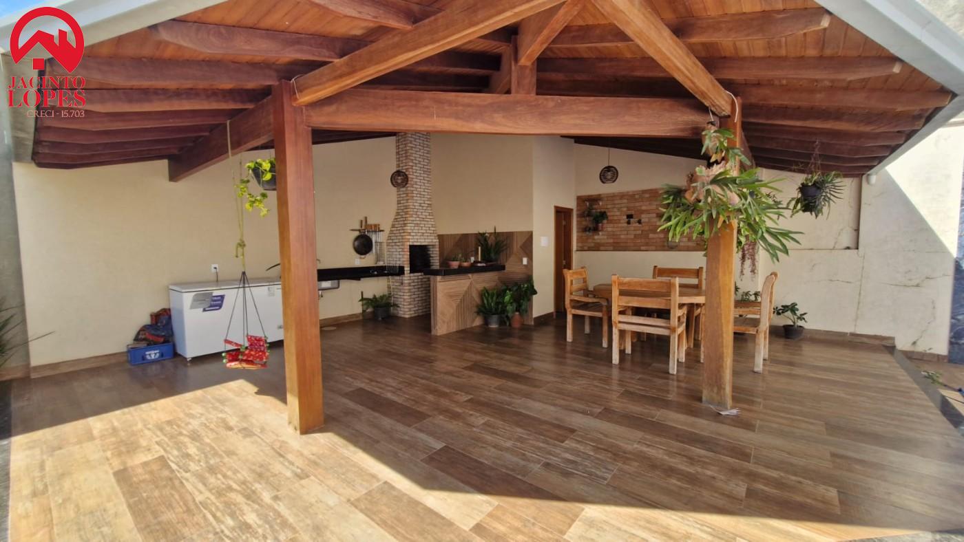 Casa de Condomínio, 4 quartos - Foto 25