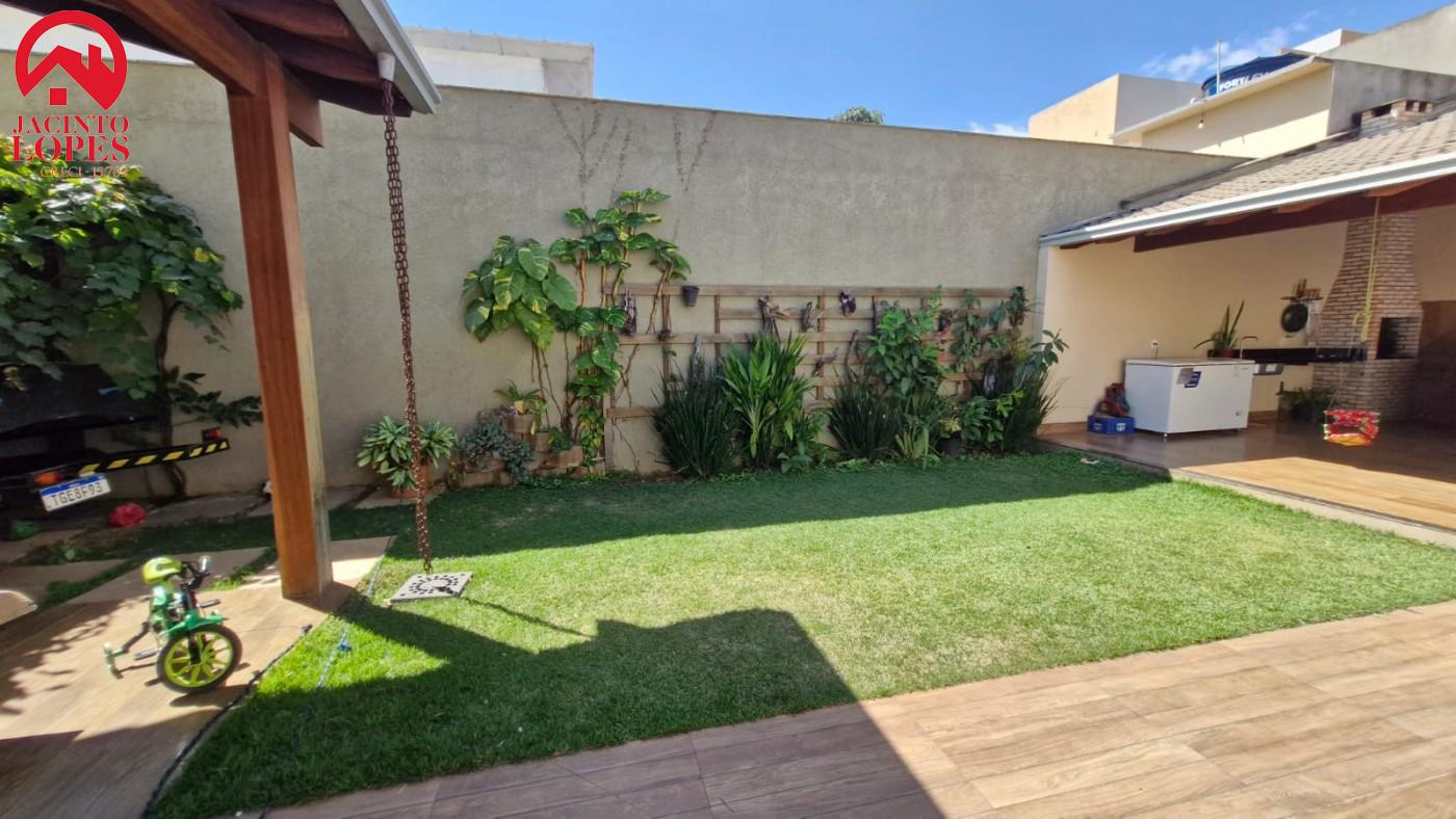 Casa de Condomínio, 4 quartos - Foto 22