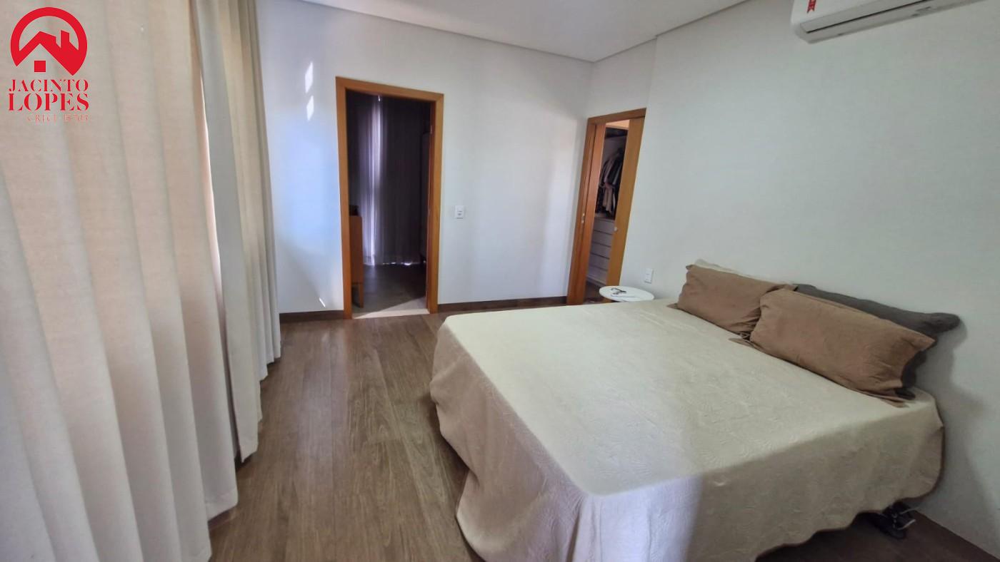 Casa de Condomínio, 4 quartos - Foto 33
