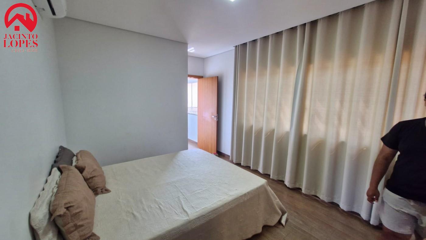 Casa de Condomínio, 4 quartos - Foto 31