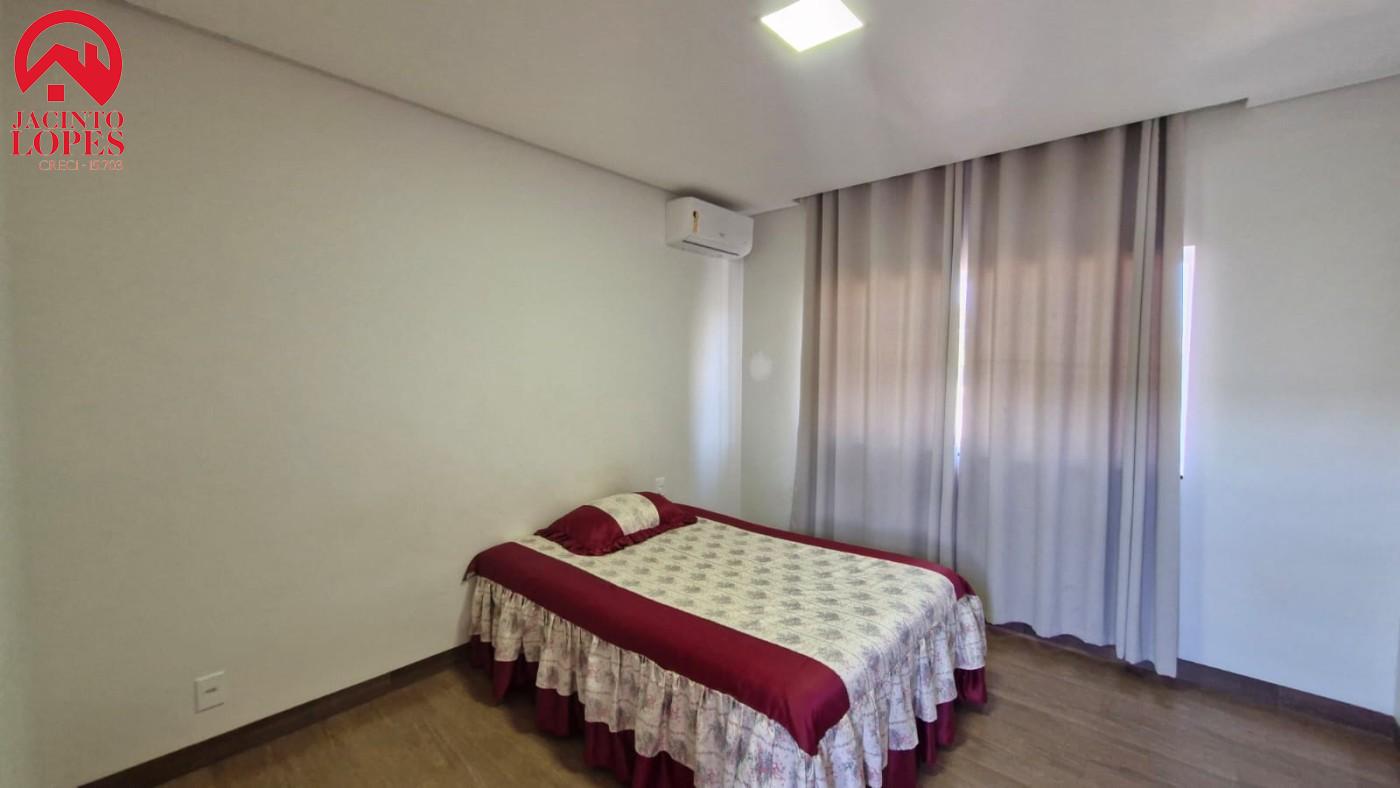 Casa de Condomínio, 4 quartos - Foto 37
