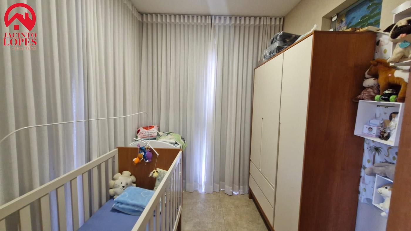 Casa de Condomínio, 4 quartos - Foto 34
