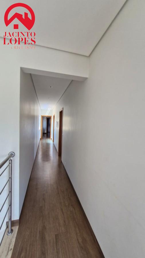Casa de Condomínio, 4 quartos - Foto 41