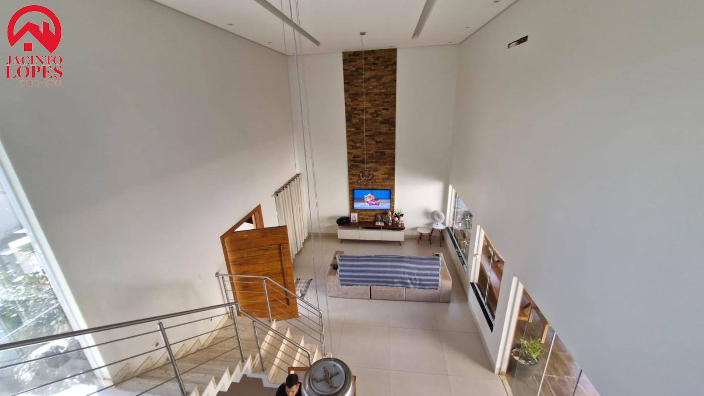 Casa de Condomínio, 4 quartos - Foto 42