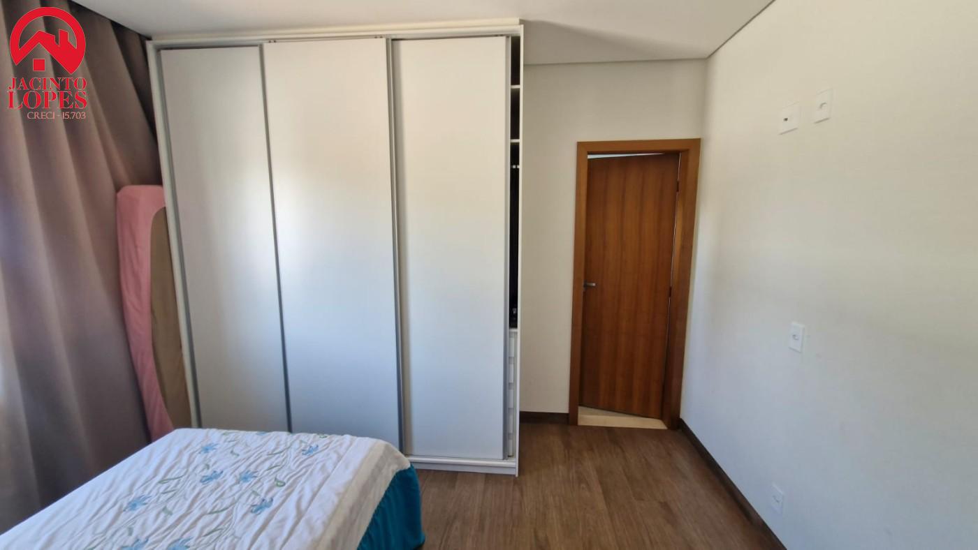Casa de Condomínio, 4 quartos - Foto 44