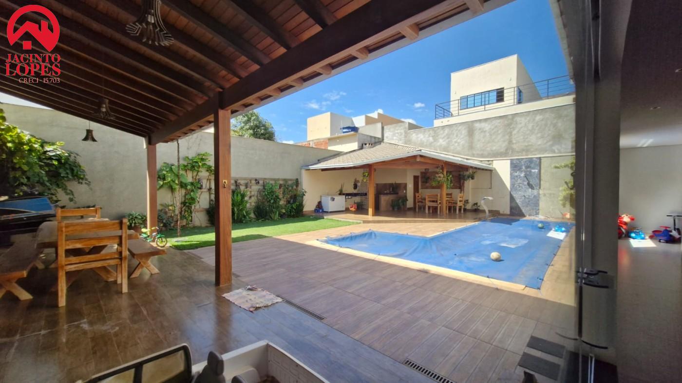 Casa de Condomínio, 4 quartos - Foto 20