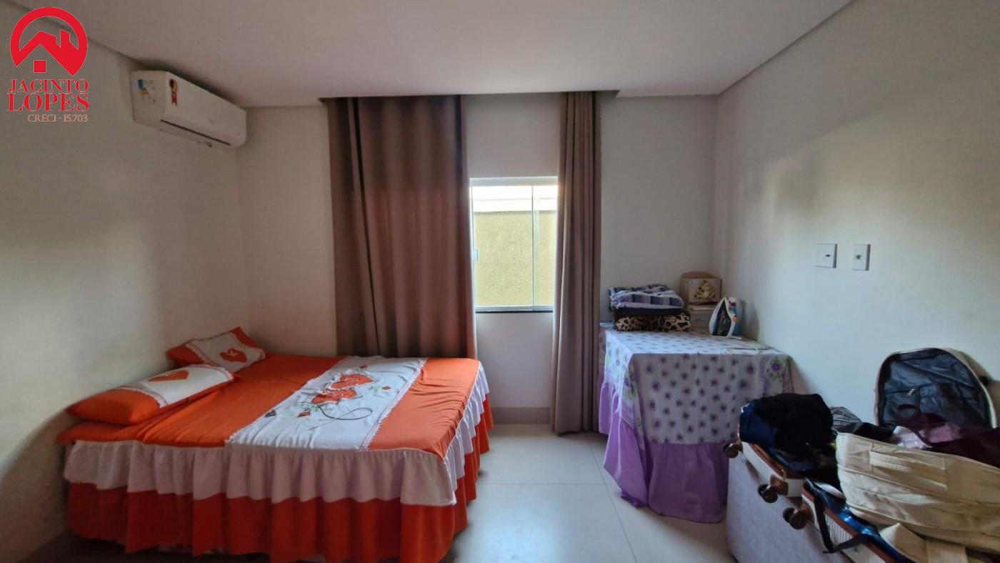 Casa de Condomínio, 4 quartos - Foto 48