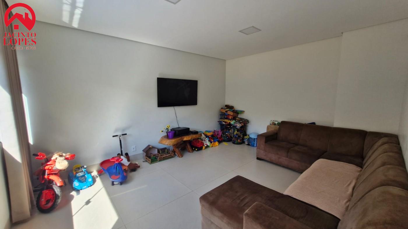 Casa de Condomínio, 4 quartos - Foto 47