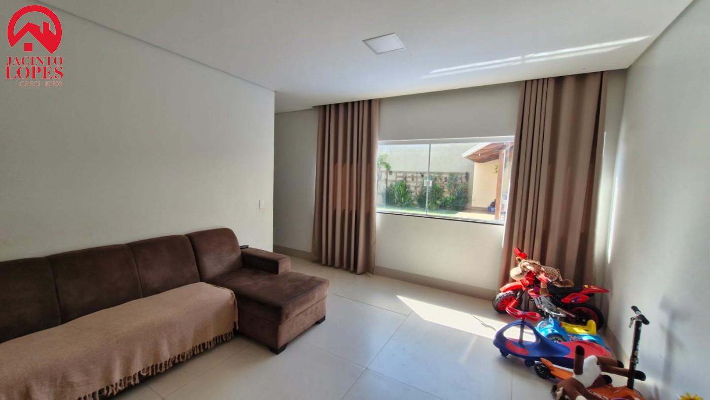 Casa de Condomínio, 4 quartos - Foto 50