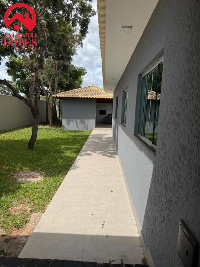Casa de Condomínio, 3 quartos - Foto 9