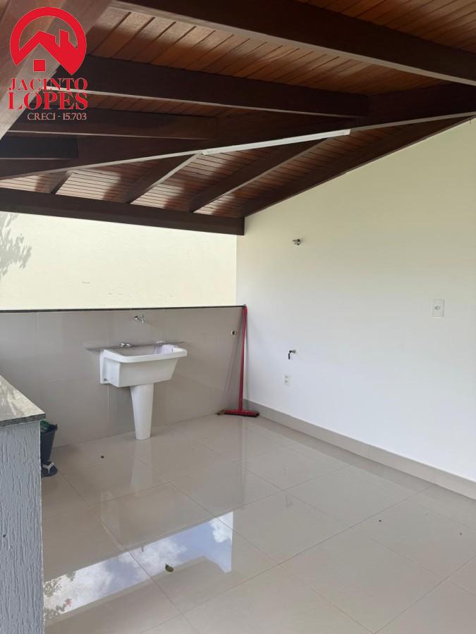 Casa de Condomínio, 3 quartos - Foto 14