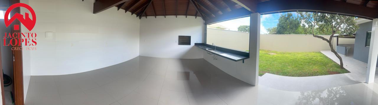 Casa de Condomínio, 3 quartos - Foto 18