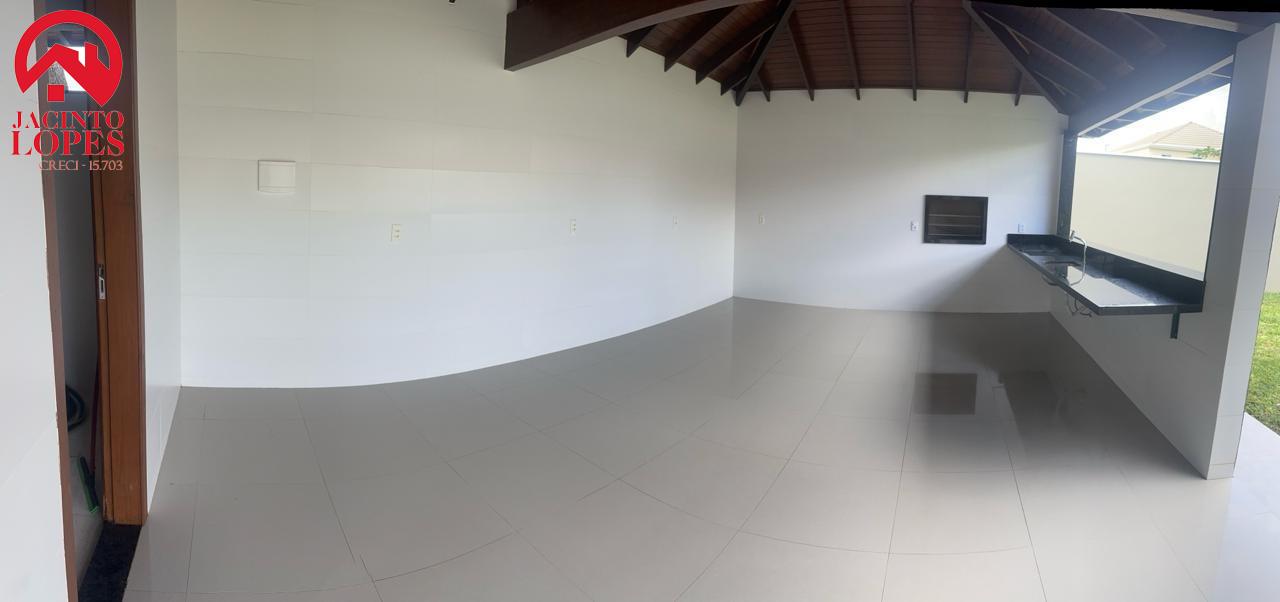 Casa de Condomínio, 3 quartos - Foto 21