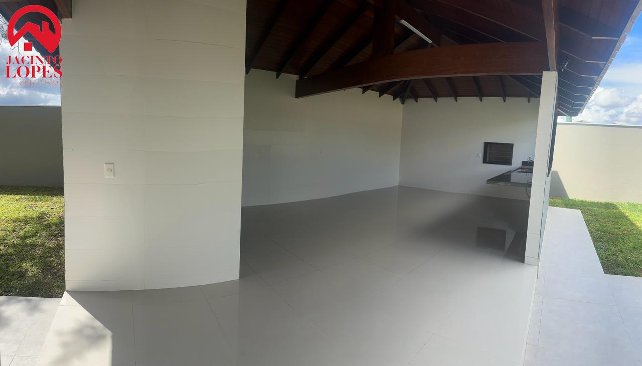 Casa de Condomínio, 3 quartos - Foto 26