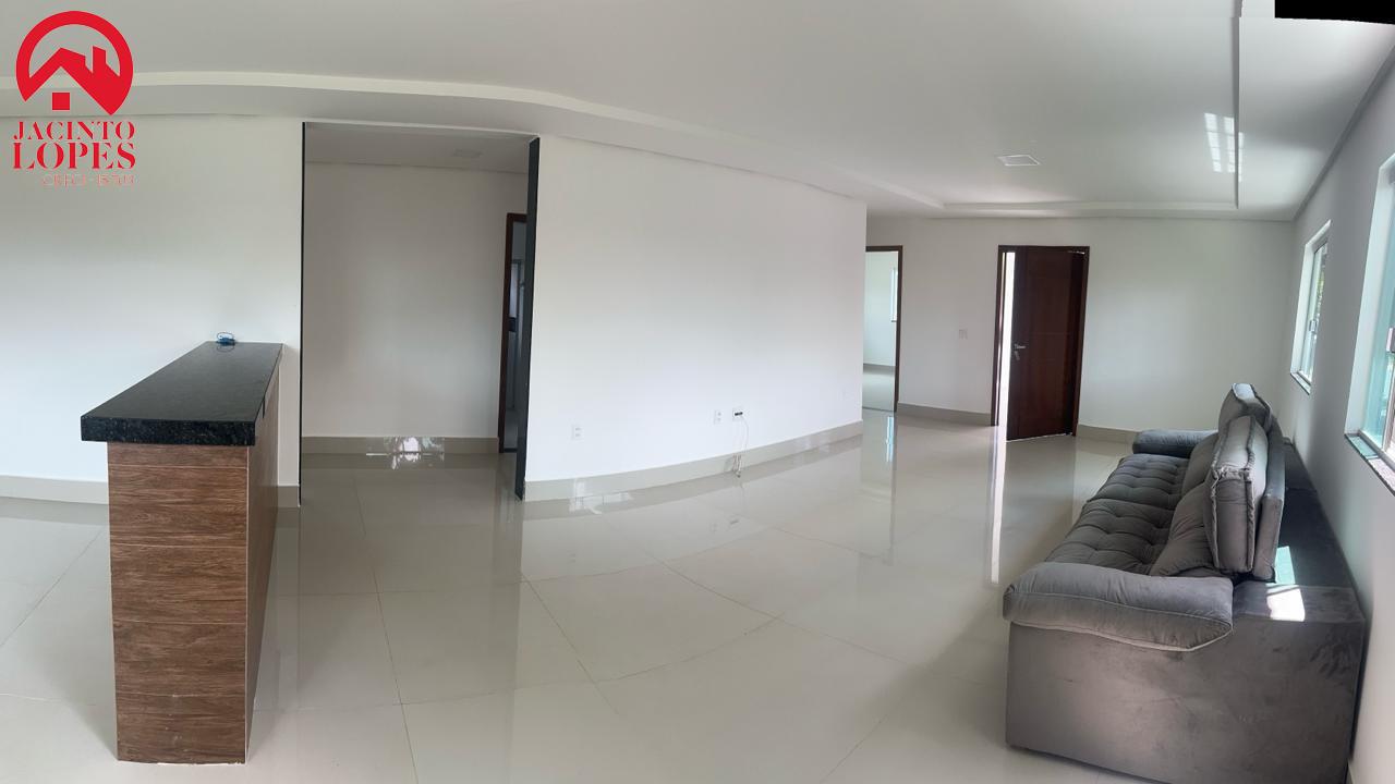 Casa de Condomínio, 3 quartos - Foto 30