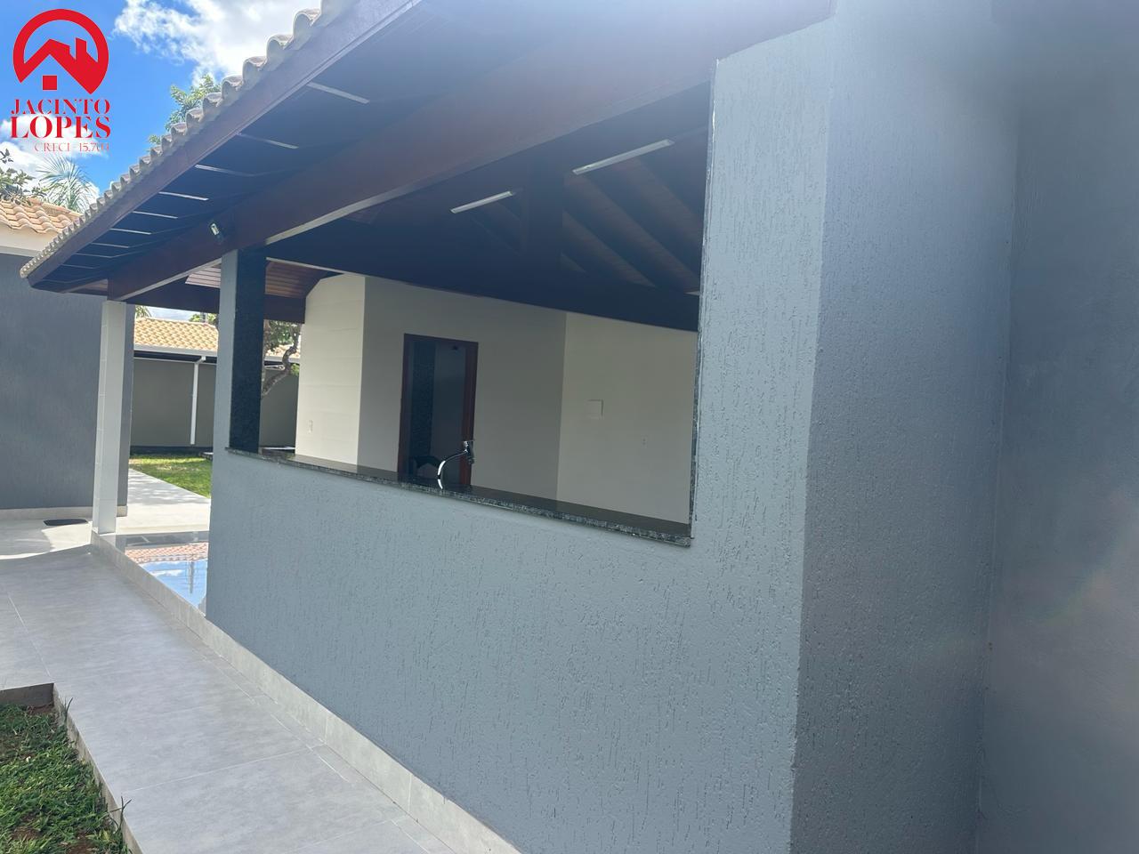 Casa de Condomínio, 3 quartos - Foto 25