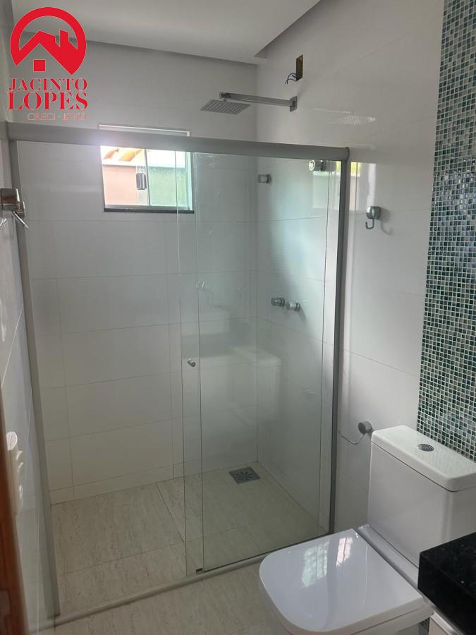 Casa de Condomínio, 3 quartos - Foto 37