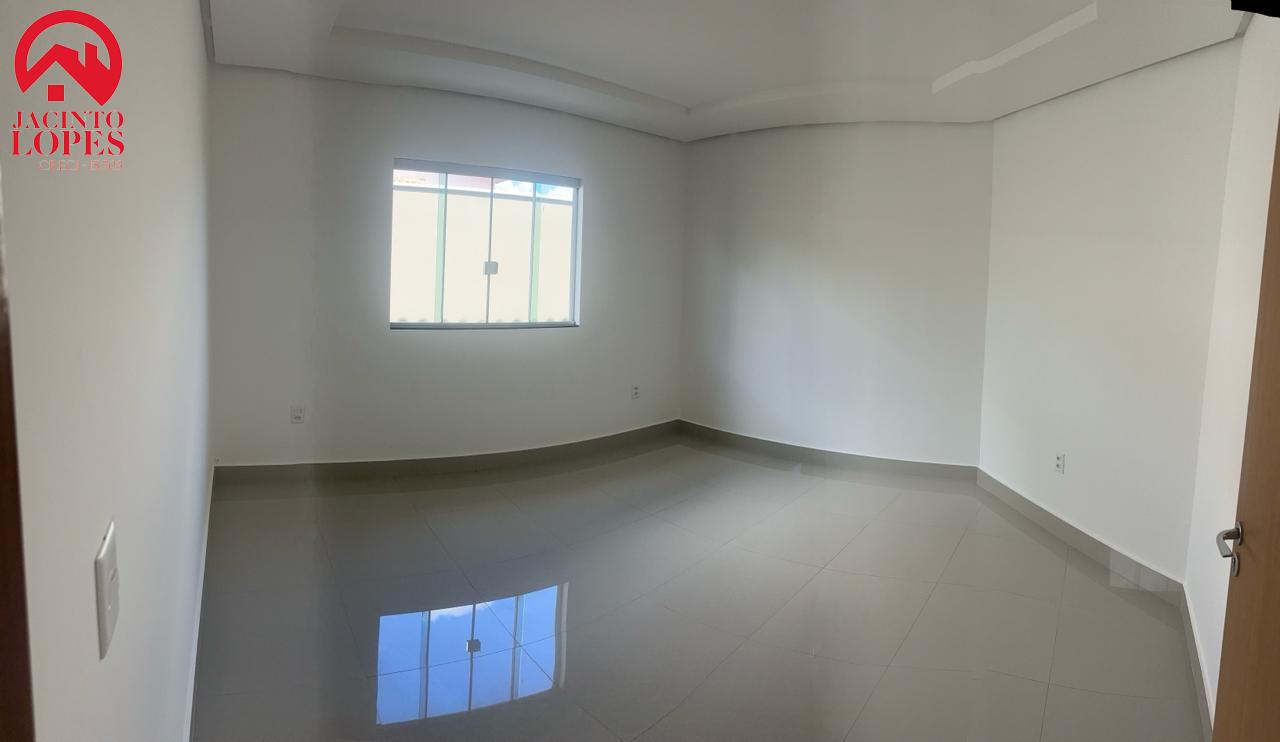 Casa de Condomínio, 3 quartos - Foto 35