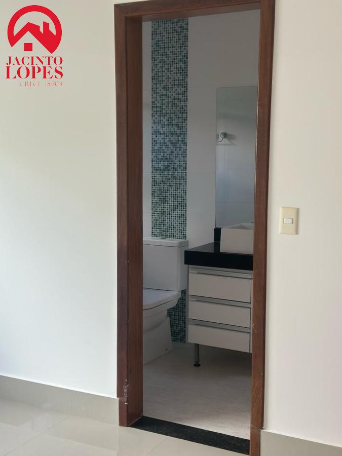 Casa de Condomínio, 3 quartos - Foto 39
