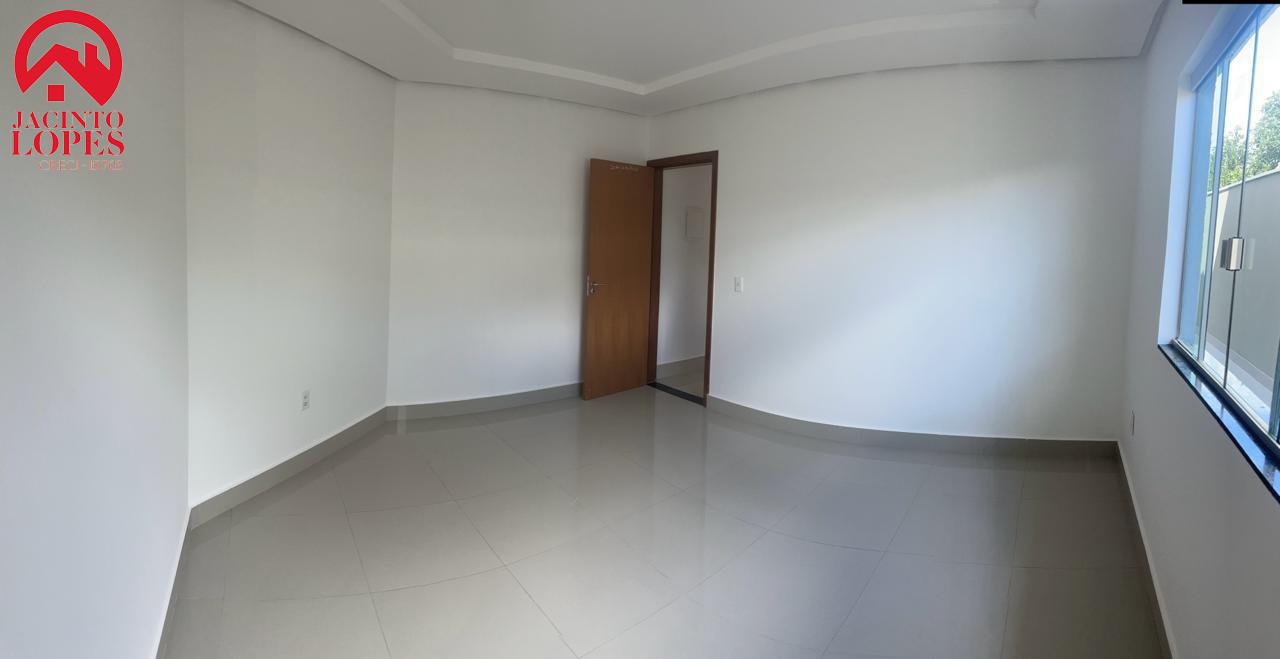 Casa de Condomínio, 3 quartos - Foto 38