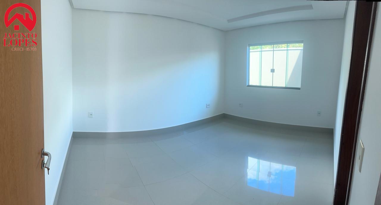 Casa de Condomínio, 3 quartos - Foto 40