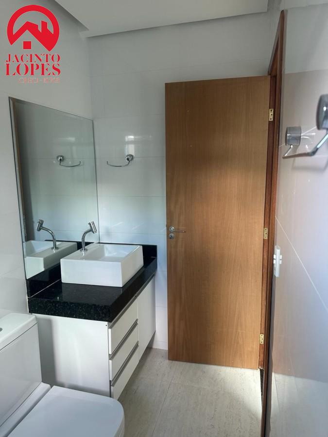 Casa de Condomínio, 3 quartos - Foto 41