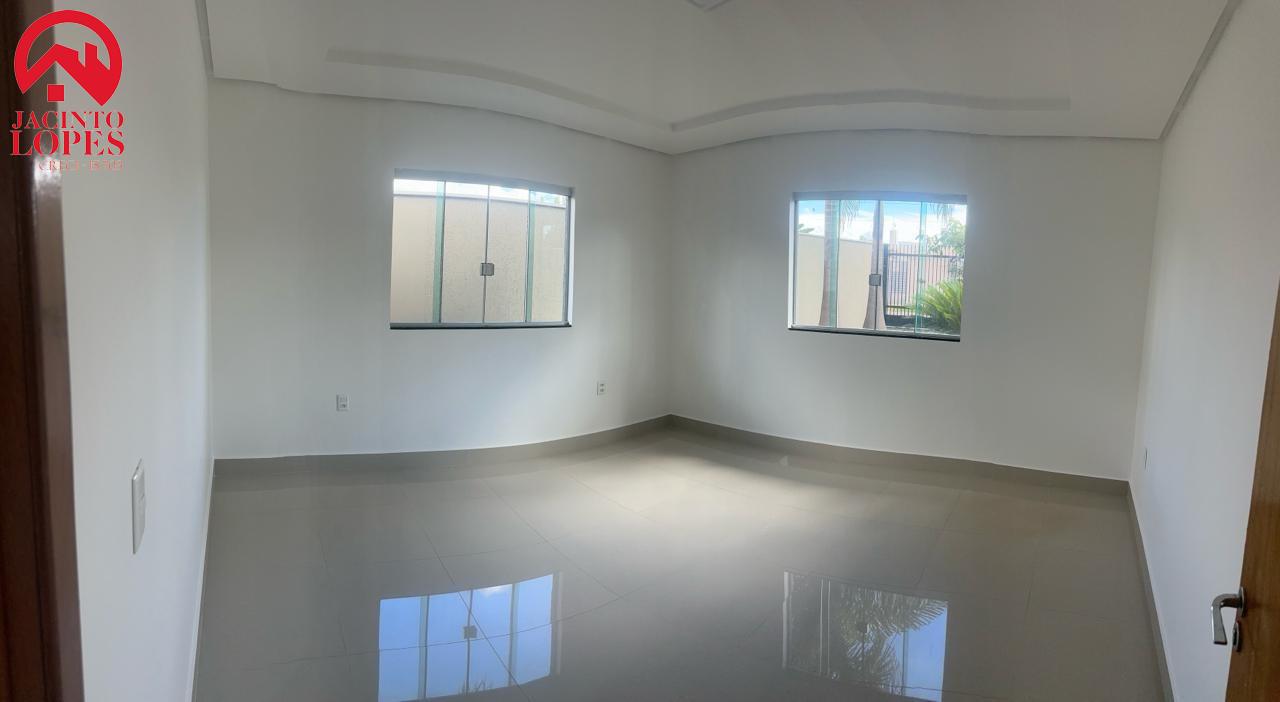 Casa de Condomínio, 3 quartos - Foto 44