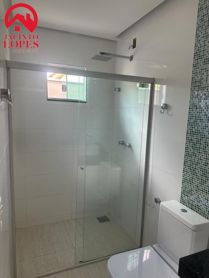 Casa de Condomínio, 3 quartos - Foto 42