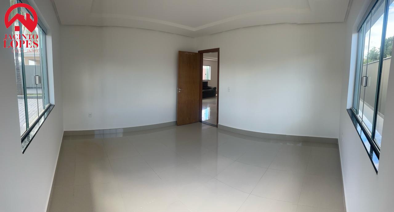 Casa de Condomínio, 3 quartos - Foto 43