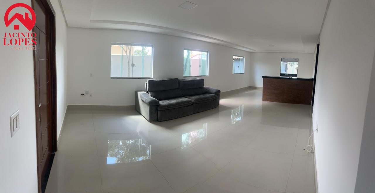 Casa de Condomínio, 3 quartos - Foto 32