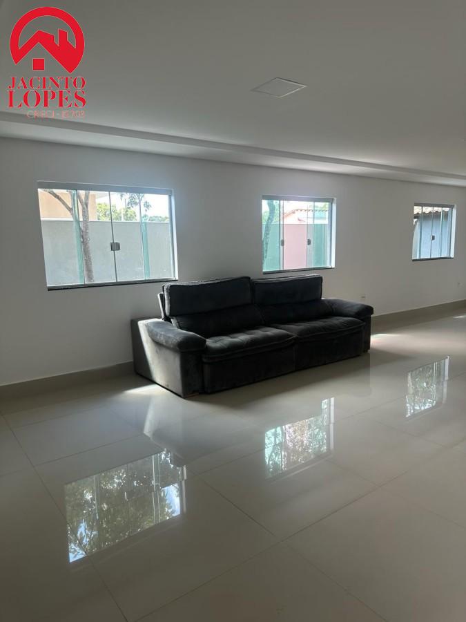 Casa de Condomínio, 3 quartos - Foto 31