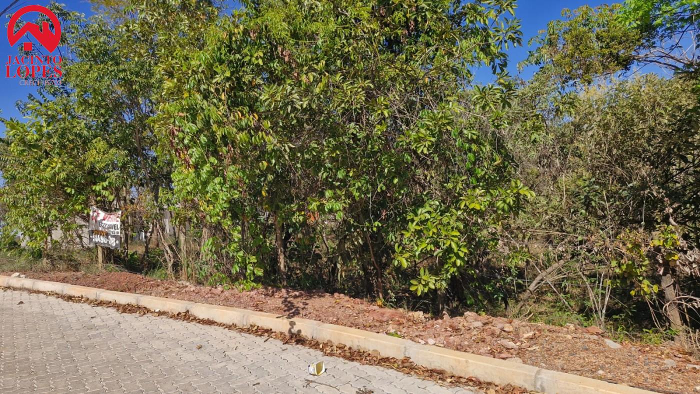 Terreno, 1028 m² - Foto 5