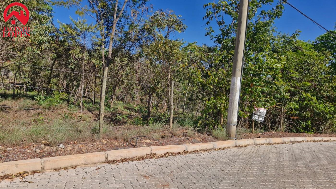 Terreno, 1028 m² - Foto 10