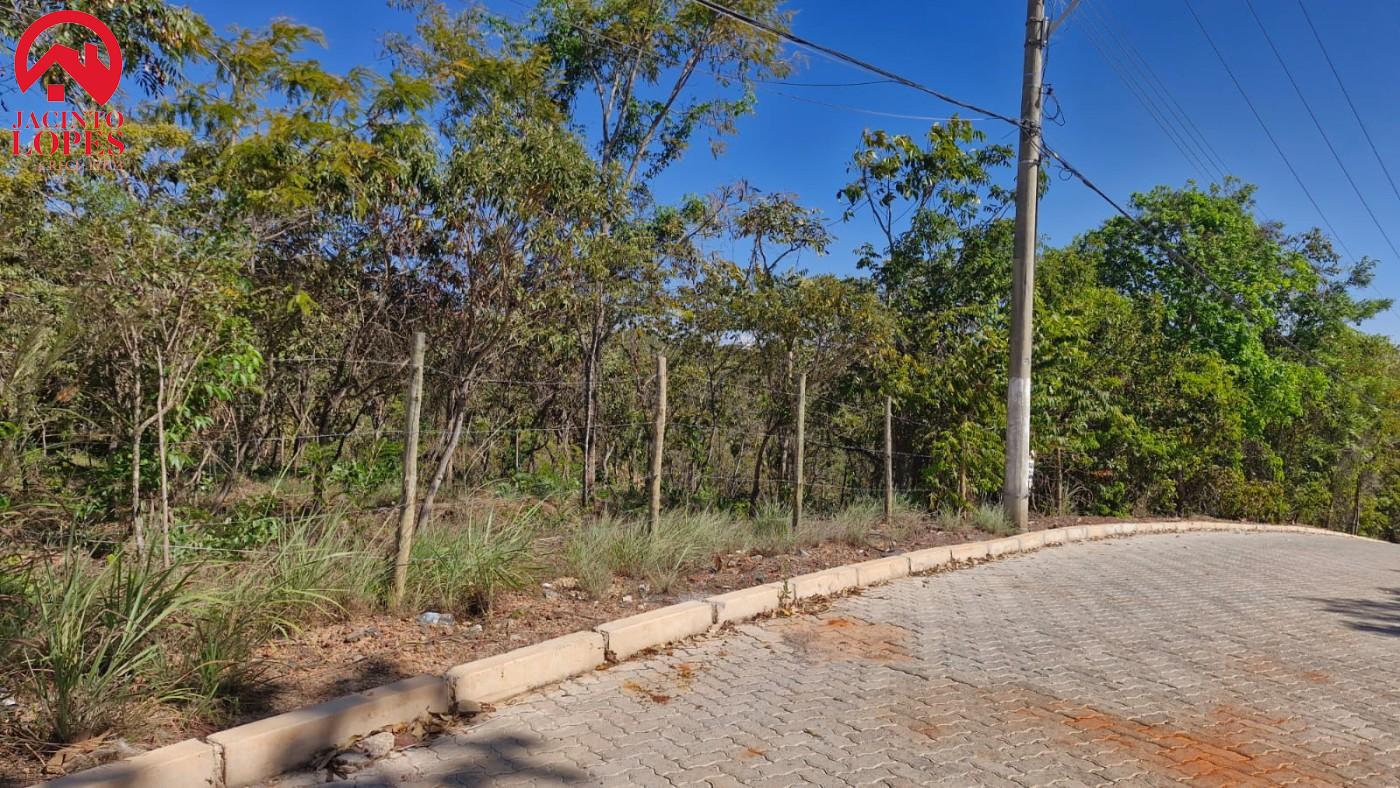 Terreno, 1028 m² - Foto 11