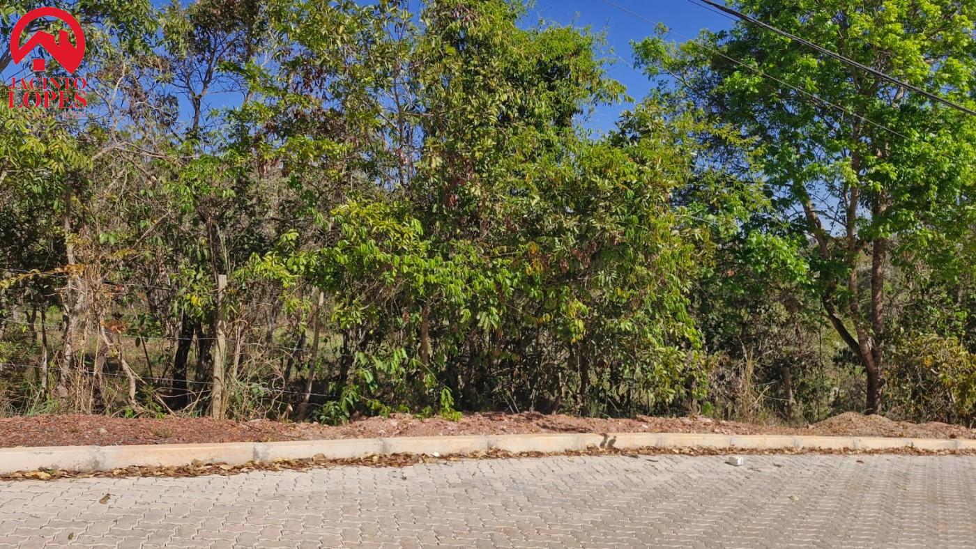 Terreno, 1028 m² - Foto 9